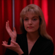 Illustration for article titled Laura Palmer is benne lesz az új Twin Peaksben